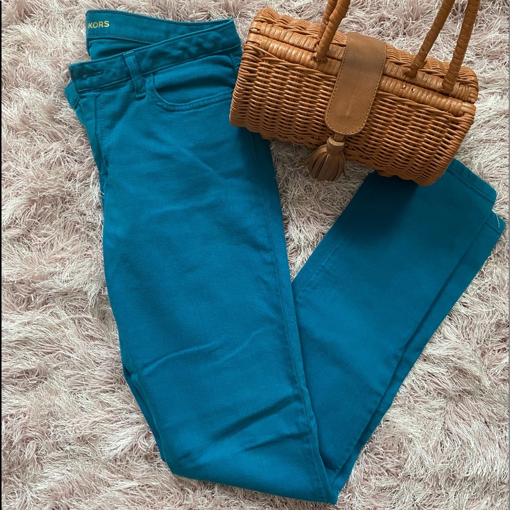 Michael Kors jeans